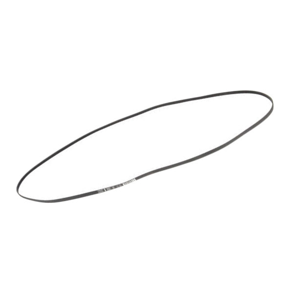 Electrolux Tumble Dryer Hutchinson Drive Belt 1258288305 1936H7 PH