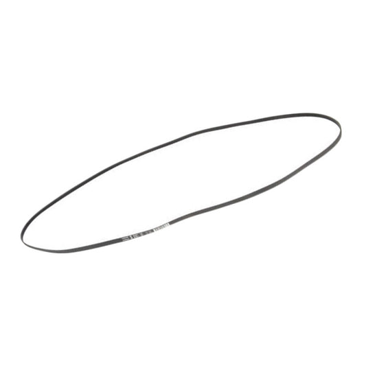 Electrolux Tumble Dryer Hutchinson Drive Belt 1258288305 1936H7 PH