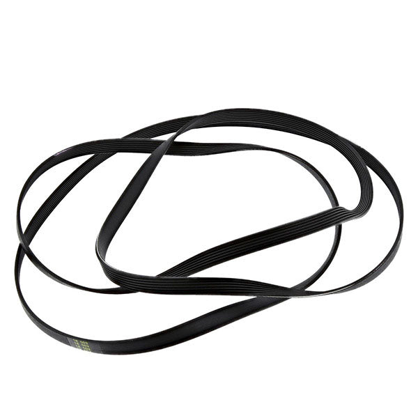 Electrolux Tumble Dryer Hutchinson Drive Belt 1258288305 1936H7 PH