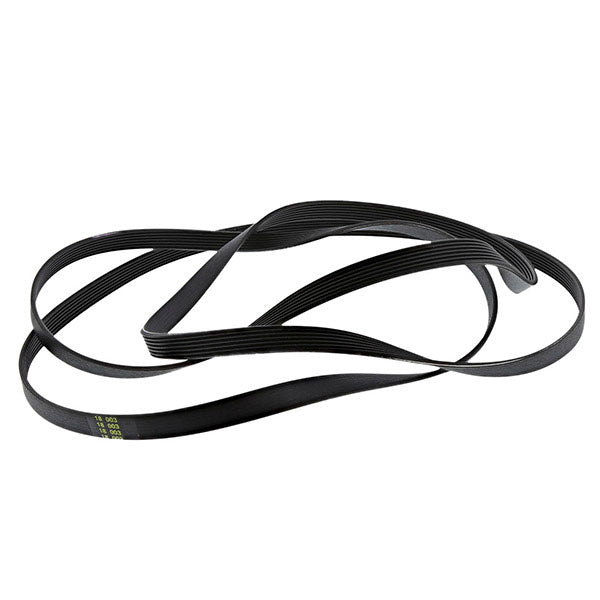 Electrolux Tumble Dryer Hutchinson Drive Belt 1258288305 1936H7 PH