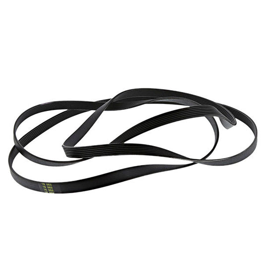 Electrolux Tumble Dryer Hutchinson Drive Belt 1258288305 1936H7 PH