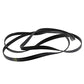 Electrolux Tumble Dryer Hutchinson Drive Belt 1258288305 1936H7 PH