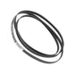 Electrolux Tumble Dryer Hutchinson Drive Belt 1258288305 1936H7 PH