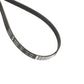 Electrolux Tumble Dryer Hutchinson Drive Belt 1258288305 1936H7 PH