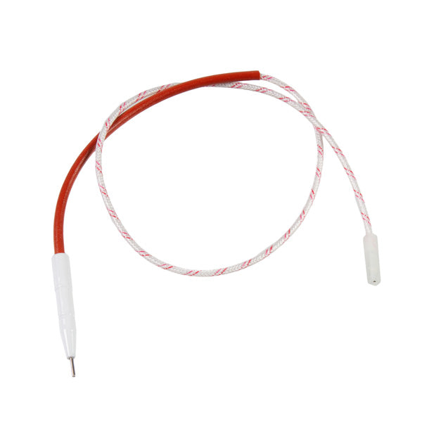 Electrolux 140013868033 Oven Grill Ignition Spark Plug