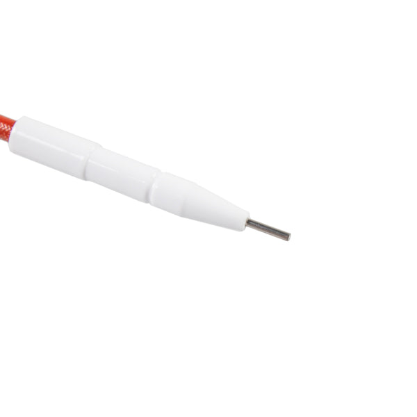 Electrolux 140013868033 Oven Grill Ignition Spark Plug