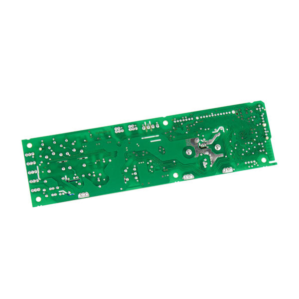 DeLonghi SW1.2 DG 230V 5213221511 Coffee Machine Power PCB