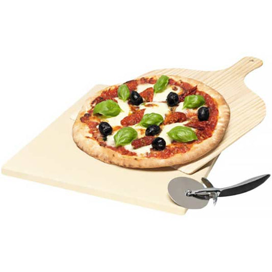 Electrolux E9OHPS1 902979798 Pizza Stone Kit