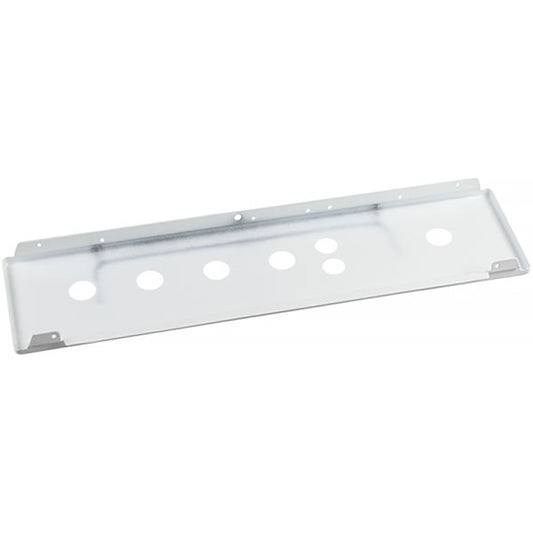 Zanussi 8077239013 Cooker Front Panel