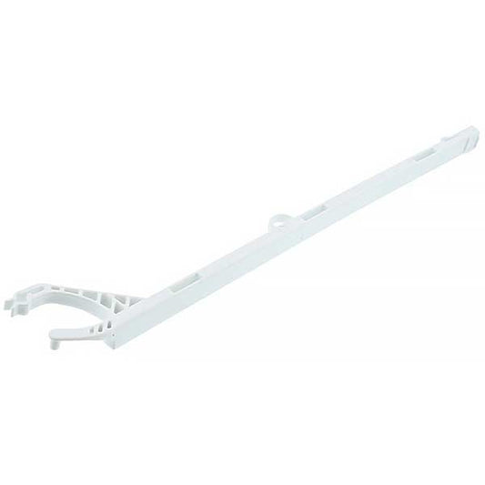 Electrolux 2231123049 Fridge Support For Shelf Front (right)