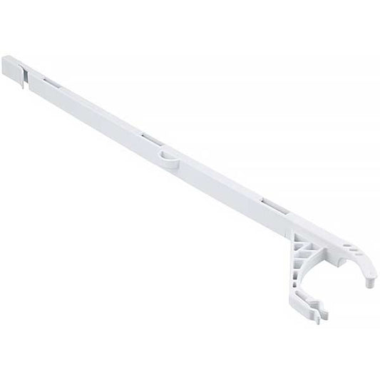 Electrolux 2231123049 Fridge Support For Shelf Front (right)