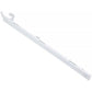 Electrolux 2231123049 Fridge Support For Shelf Front (right)