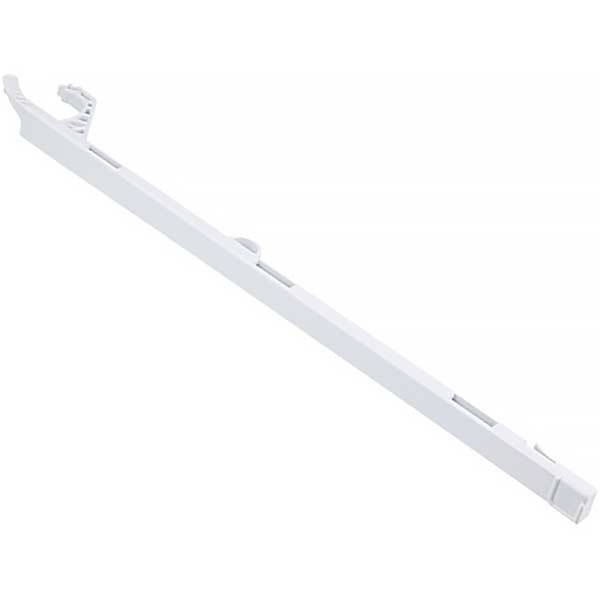 Electrolux 2231123049 Fridge Support For Shelf Front (right)