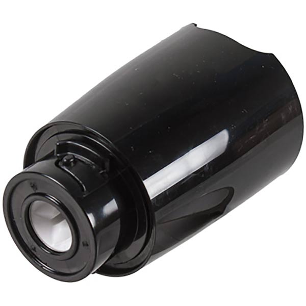 Braun 7322115414 Blender Transmission Gearbox for Potato Masher Attachment