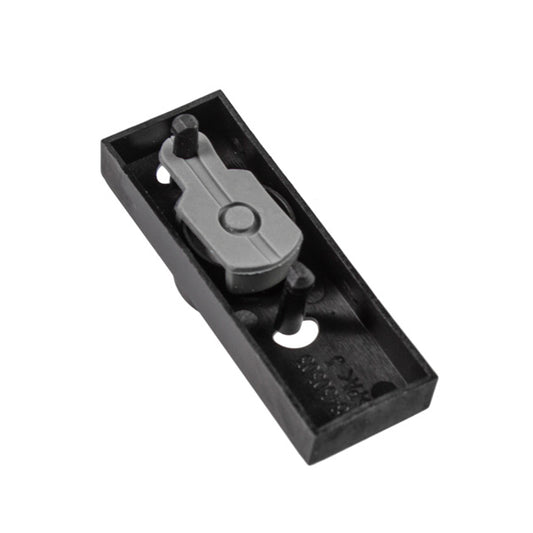 Beko 250400216 Oven Timer Push Button