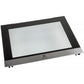 Electrolux 140144772096 Oven Outer Door Glass
