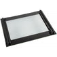 Electrolux 140144772096 Oven Outer Door Glass