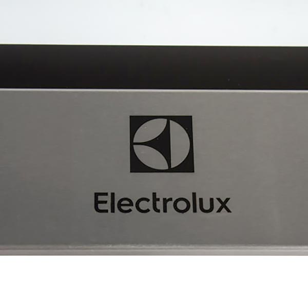 Electrolux 140144772096 Oven Outer Door Glass