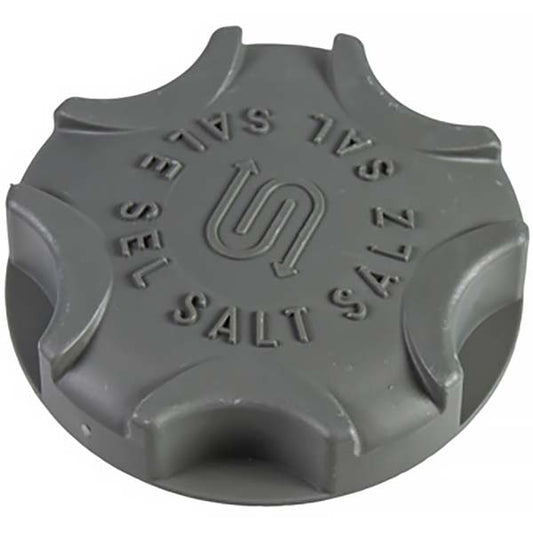 Electrolux 1526411507 Dishwasher Water Softener Lid