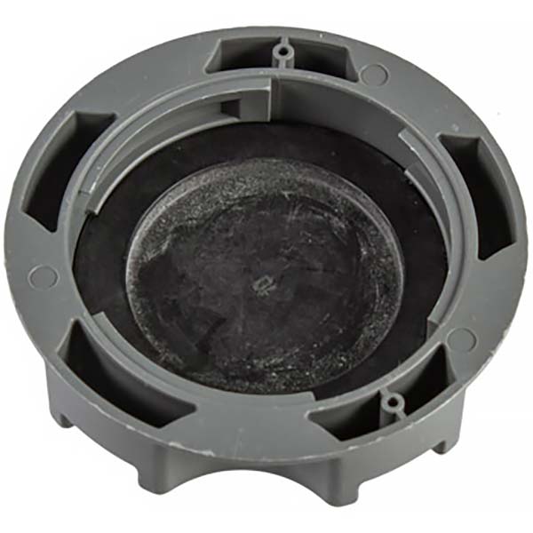 Electrolux 1526411507 Dishwasher Water Softener Lid