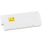 Electrolux 140101108110 Dishwasher Control Module (not configured)