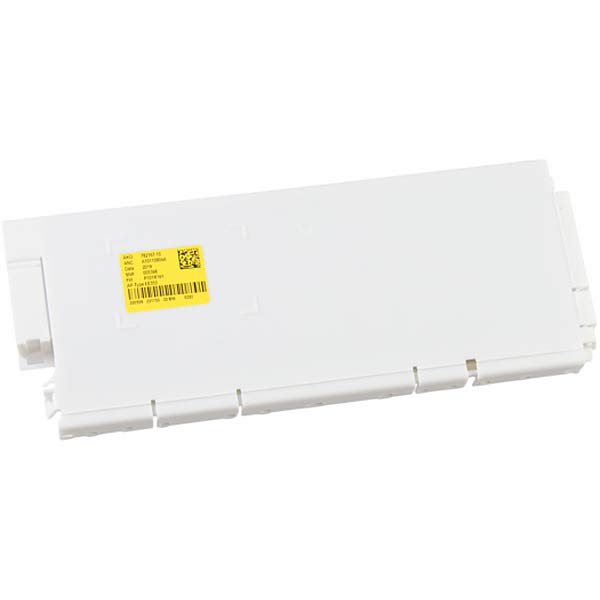 Electrolux 140101108110 Dishwasher Control Module (not configured)