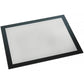 Electrolux 3561503032 Oven Middle Door Glass