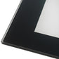 Electrolux 3561503032 Oven Middle Door Glass