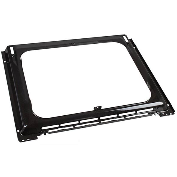 Electrolux 3532195785 Oven Front Housing Frame