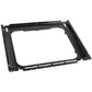 Electrolux 3532195785 Oven Front Housing Frame