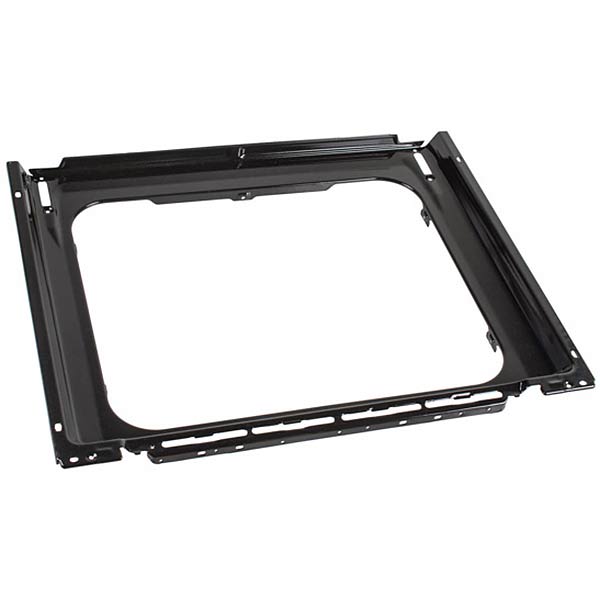Electrolux 3532195785 Oven Front Housing Frame