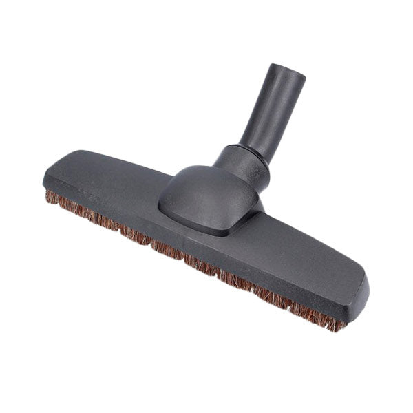 Electrolux Vacuum Cleaner Parquet Tool VAP23A 9001951780 - spares-stock