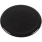 Electrolux 3420327037 Cooker Burner Cap (Small)