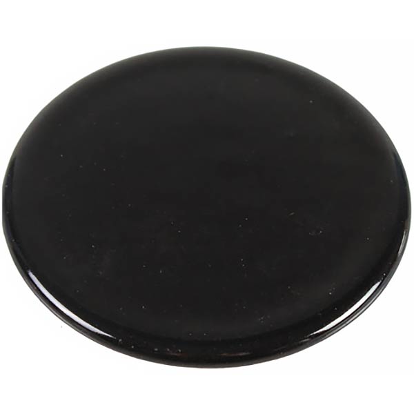 Electrolux 3420327037 Cooker Burner Cap (Small)