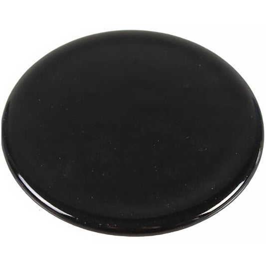 Electrolux 3420327037 Cooker Burner Cap (Small)