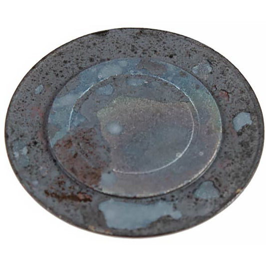 Electrolux 3420327037 Cooker Burner Cap (Small)