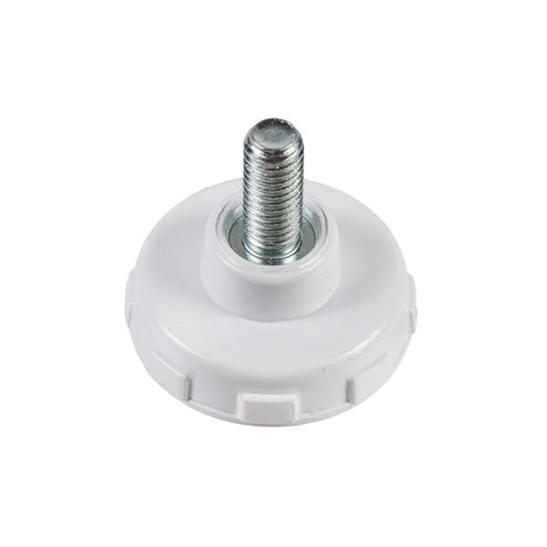 Beko 4203930200 Fridge Foot.