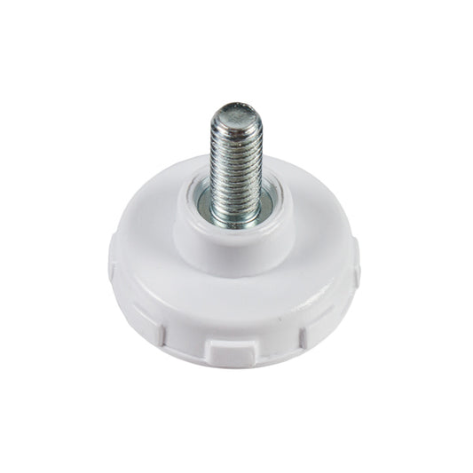 Beko 4203930200 Fridge Foot.