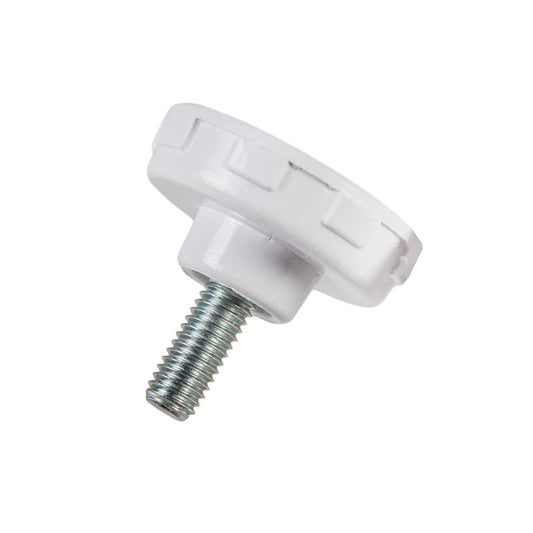 Beko 4203930200 Fridge Foot.