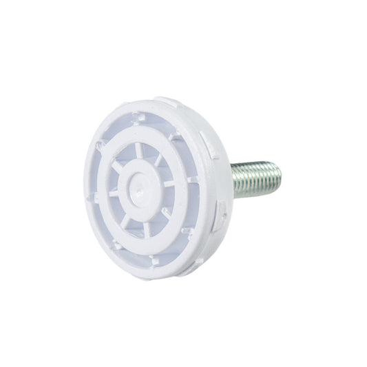 Beko Refrigerator 4203930100 Foot M8 L=43mm