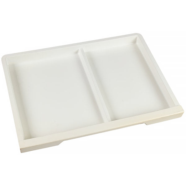 Beko 4213460300 Freezer Ice Shelf (plastic) 470x370mm