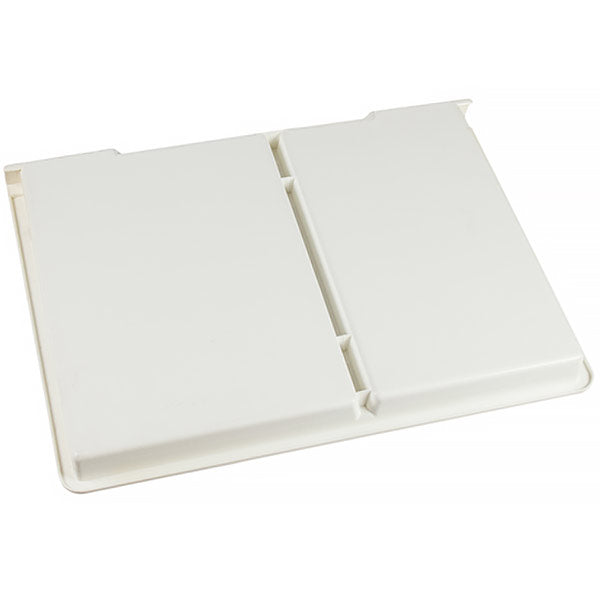 Beko 4213460300 Freezer Ice Shelf (plastic) 470x370mm