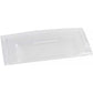 Gorenje Refrigerator Freezer Hinged Panel 446996 435x190mm