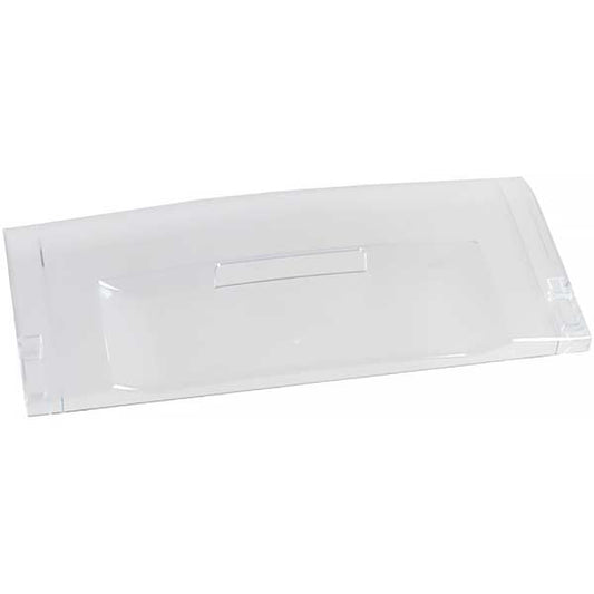 Gorenje Refrigerator Freezer Hinged Panel 446996 435x190mm