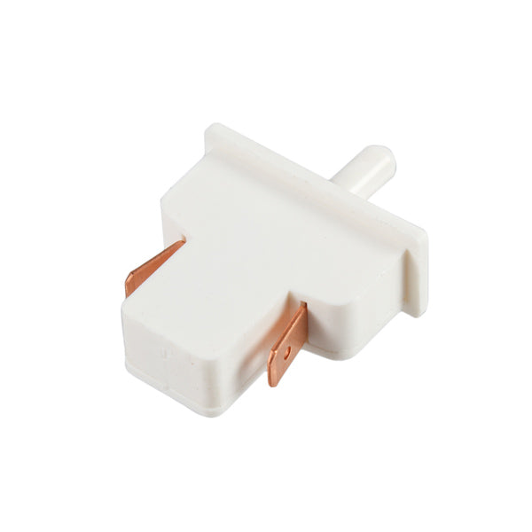 Gorenje Refrigerator Light Switch 534924