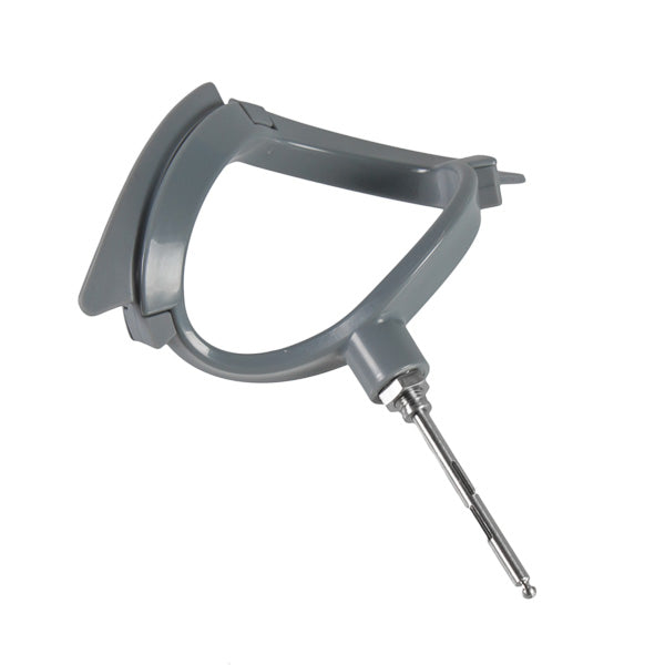 Kenwood Food Processor Creaming Beater KW716072