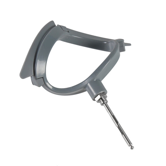 Kenwood Food Processor Creaming Beater KW716072