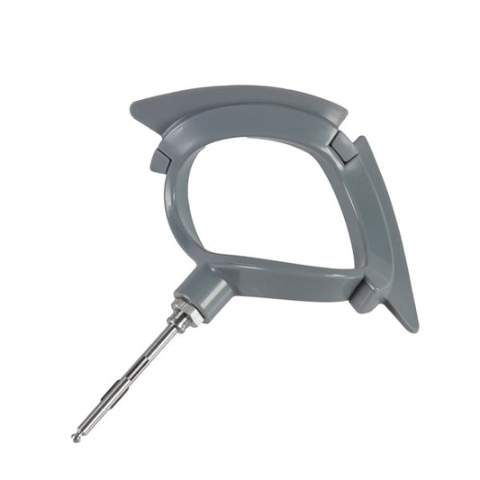 Kenwood Food Processor Creaming Beater KW716072