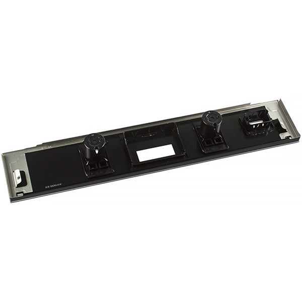 Electrolux 140137810101 Oven Front Panel