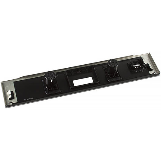 Electrolux 140137810101 Oven Front Panel